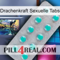 Dragon Power Sexual Tabs 28